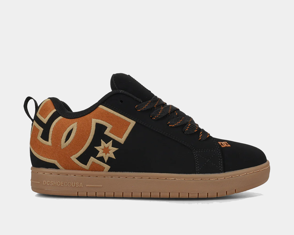 Court Graffik product image