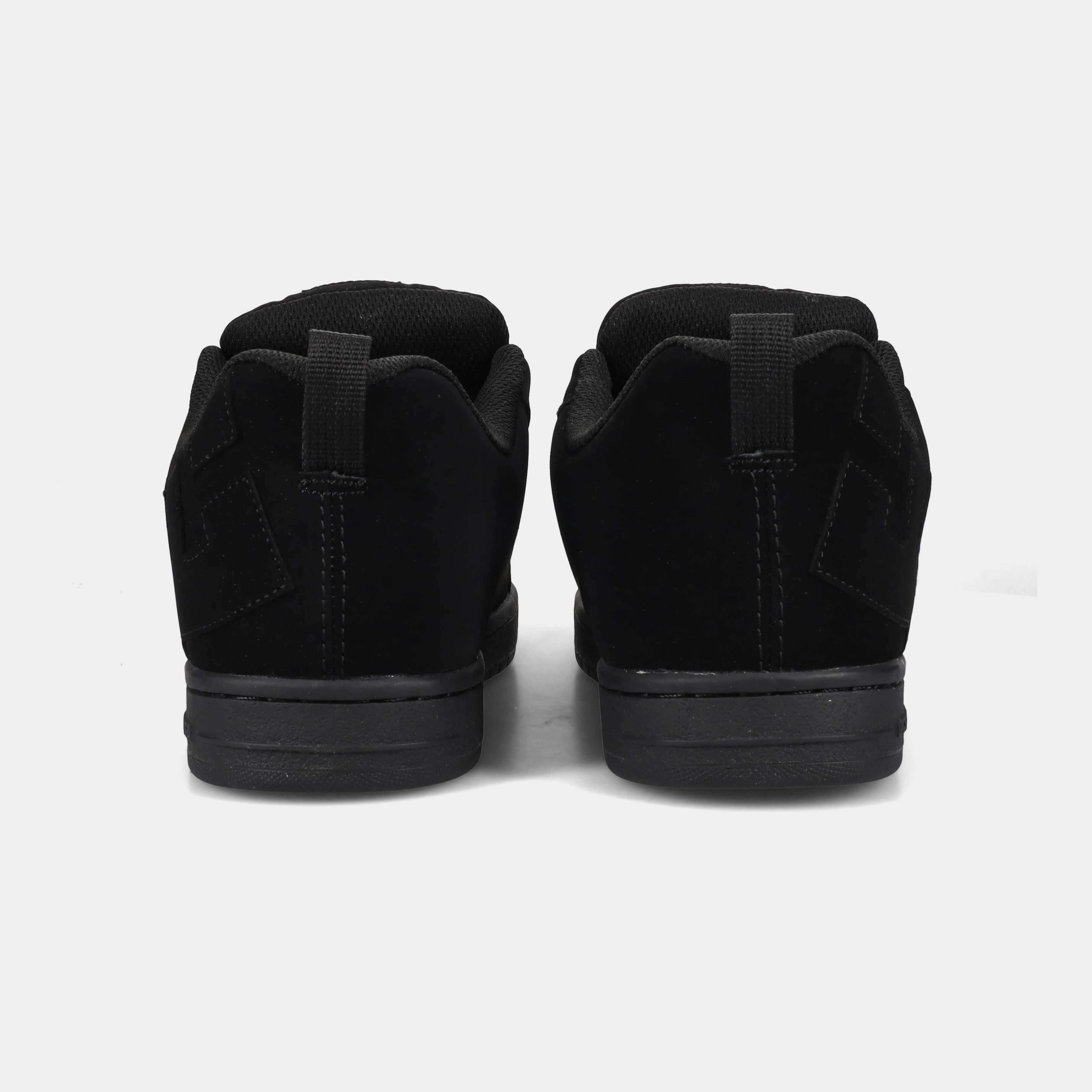 Court Graffik product image