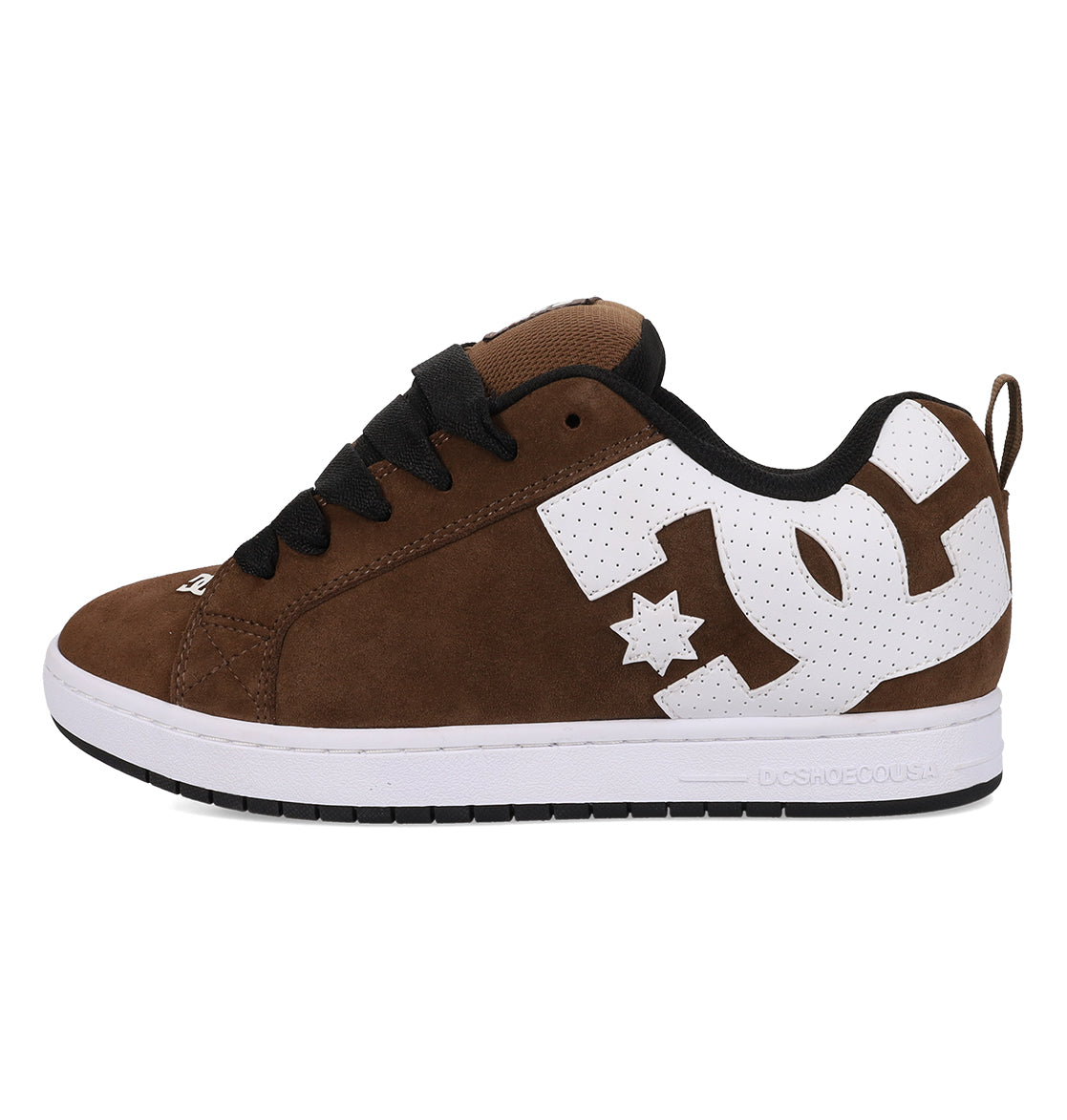 Court Graffik SE product image