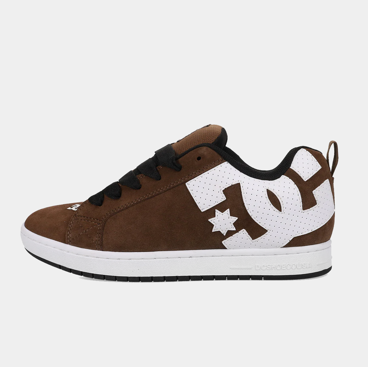 Court Graffik SE product image