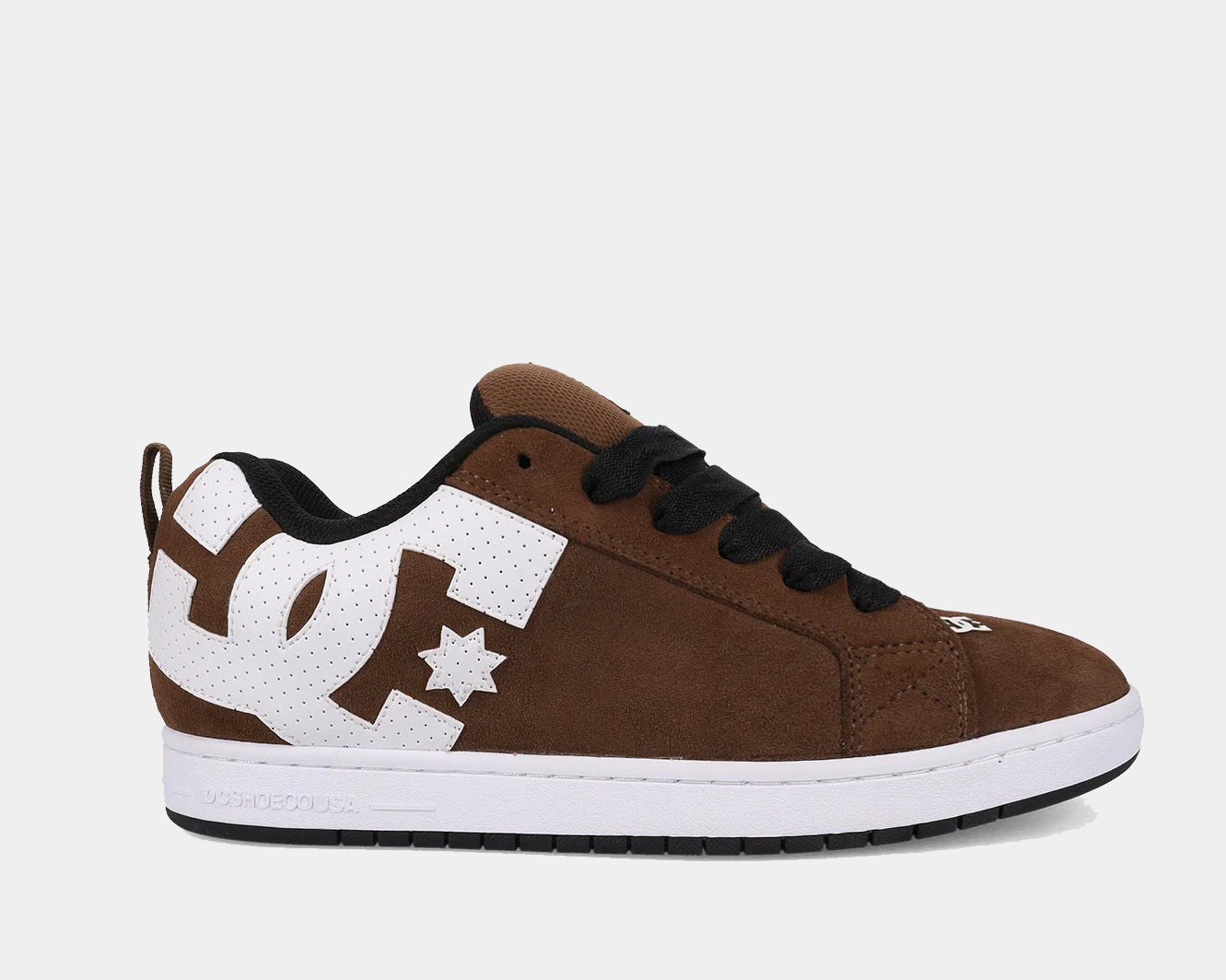 Court Graffik SE product image