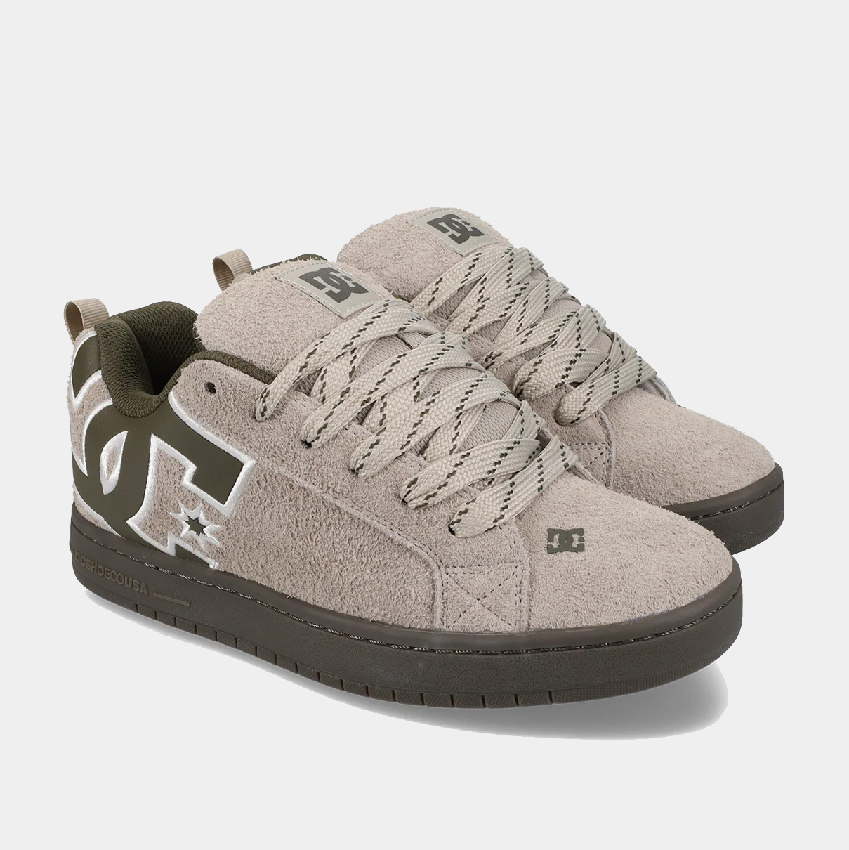 Court Graffik SE product image