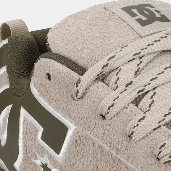 Court Graffik SE product image