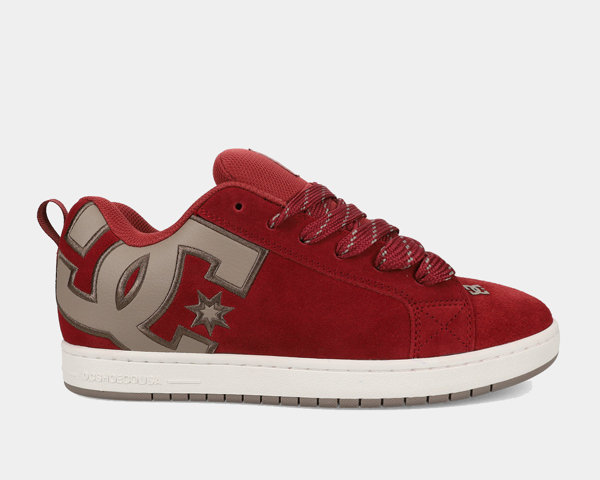 Court Graffik SE product image