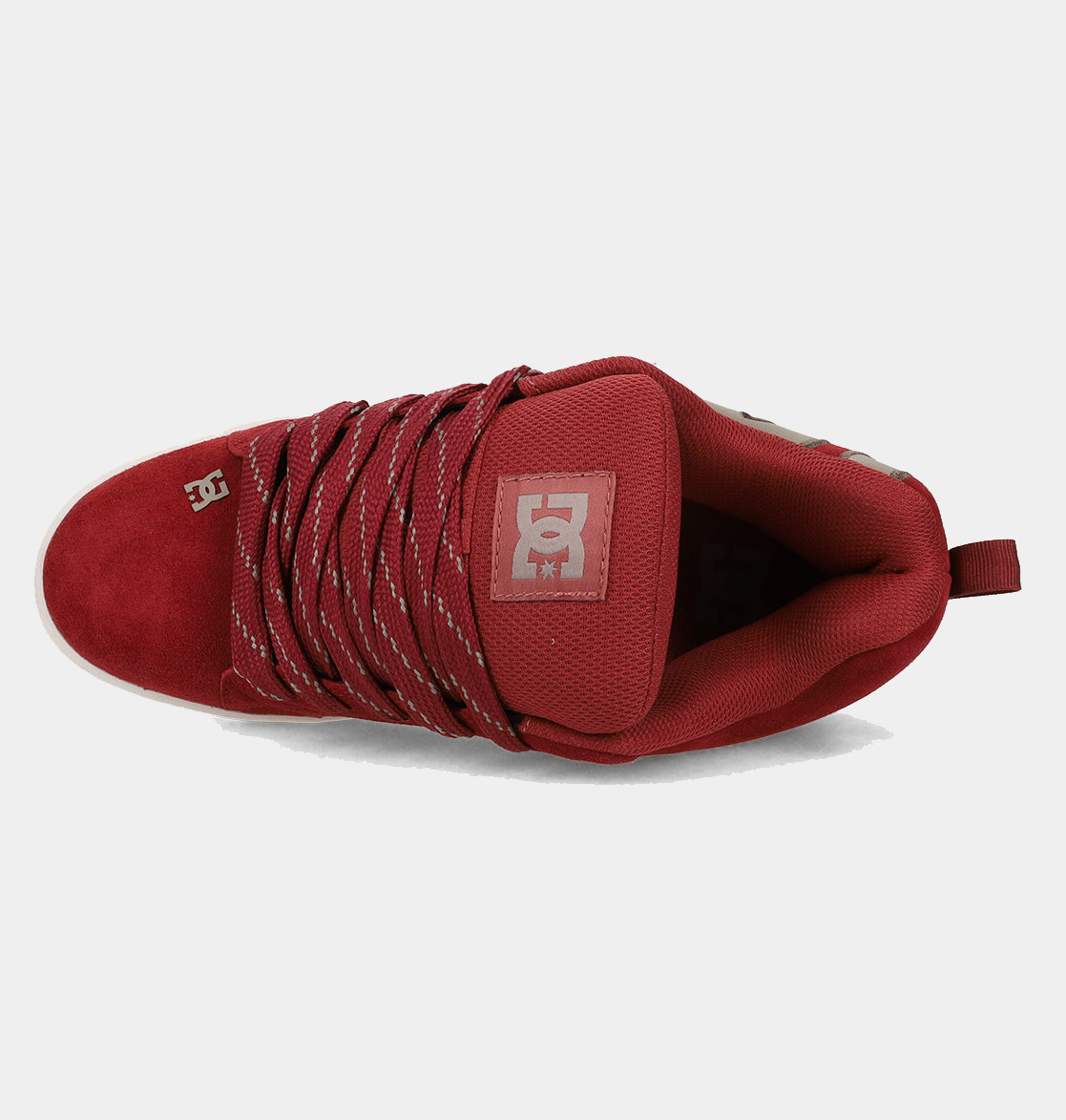 Court Graffik SE product image