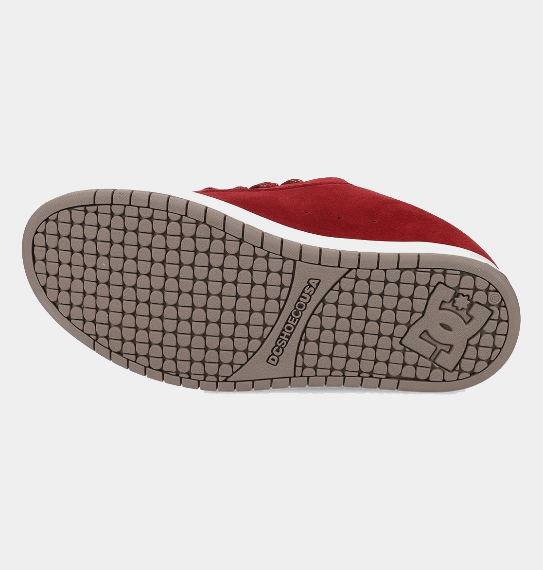 Court Graffik SE product image