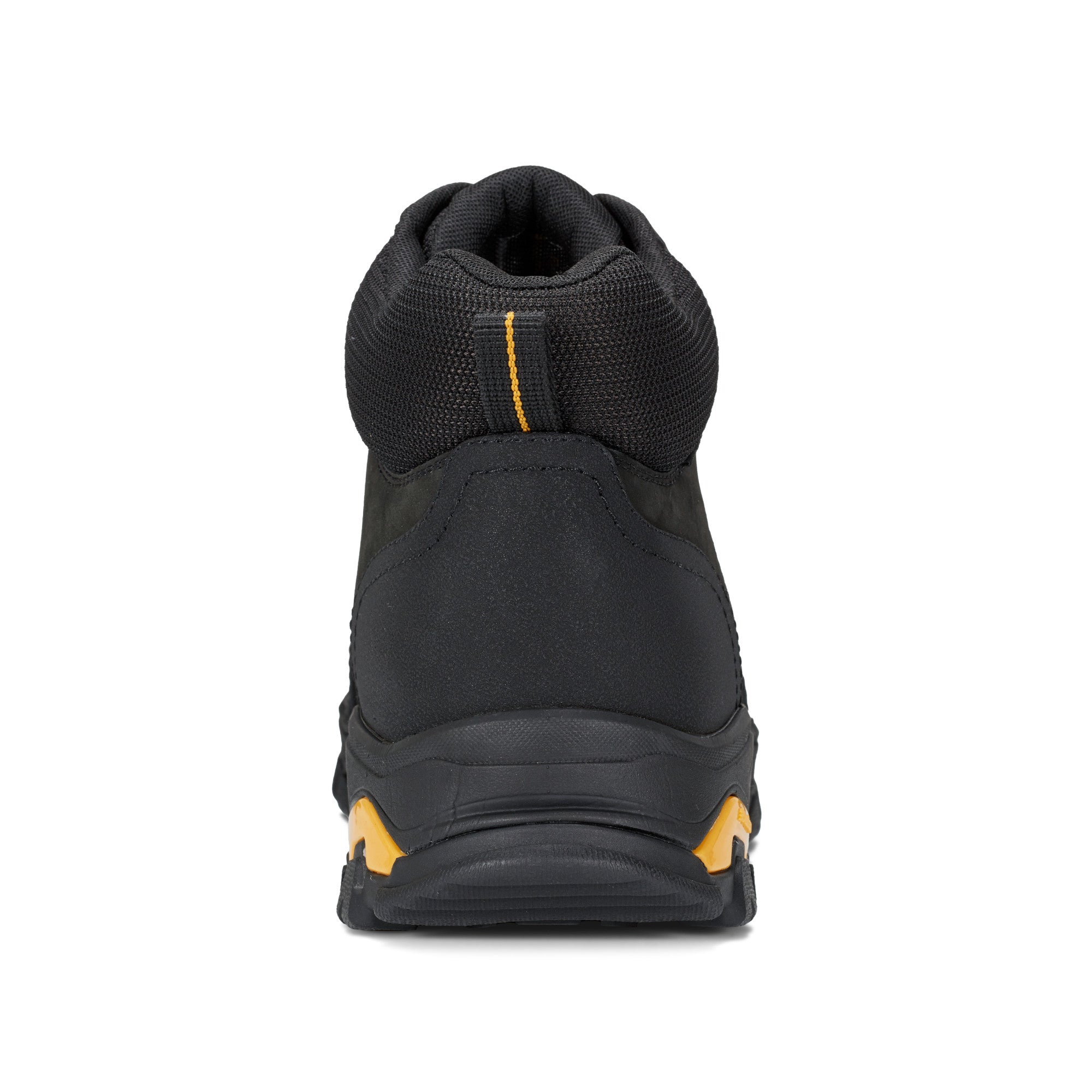 Stone Safety Toe Work Boot product image