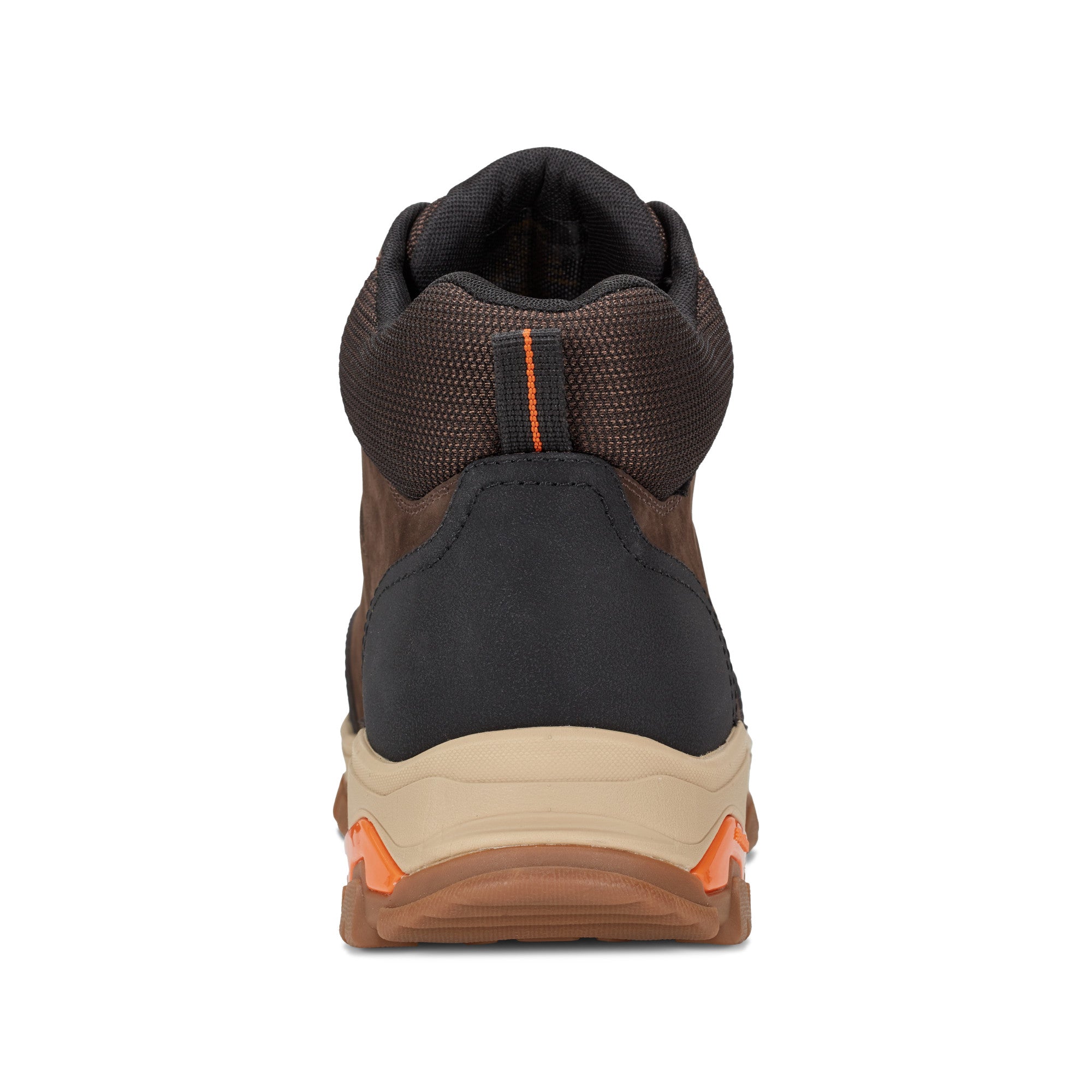 Stone Safety Toe Work Boot product image