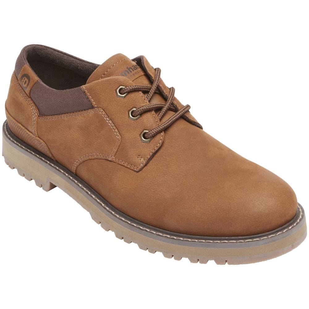 Byrne Oxford product image