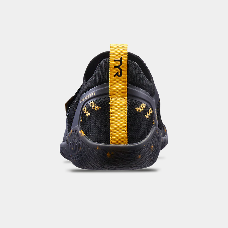 Mens Wide Fit TYR Dz-1 Training Shoes – BigShoes