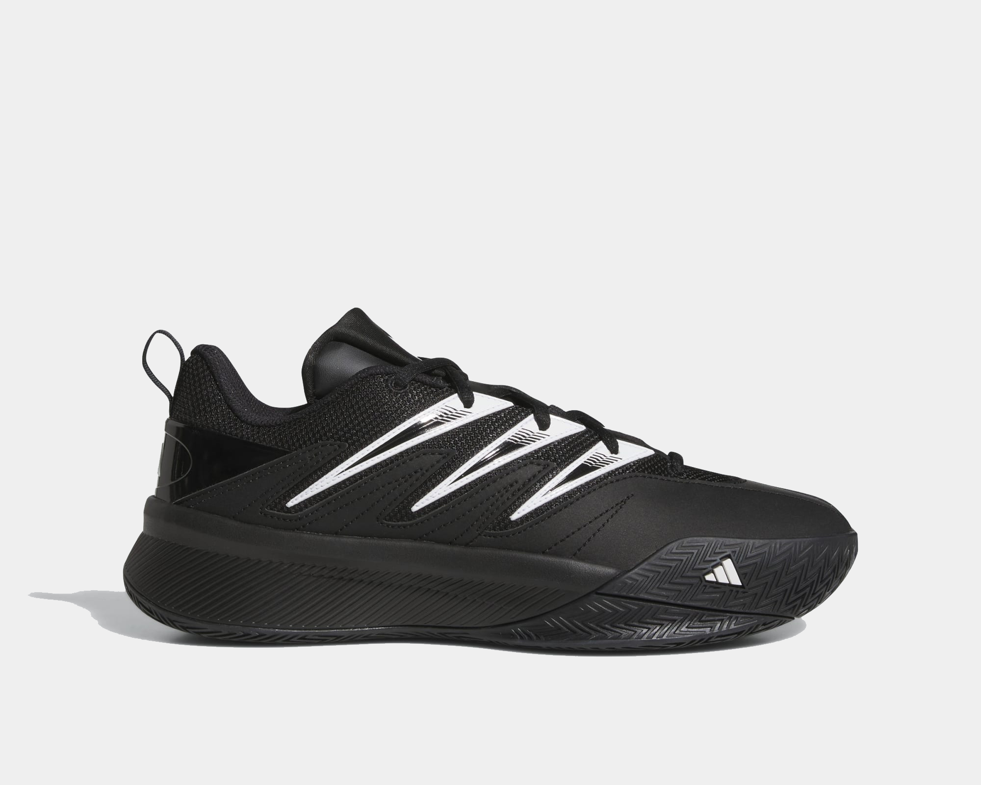 Dame Certified 3 product image