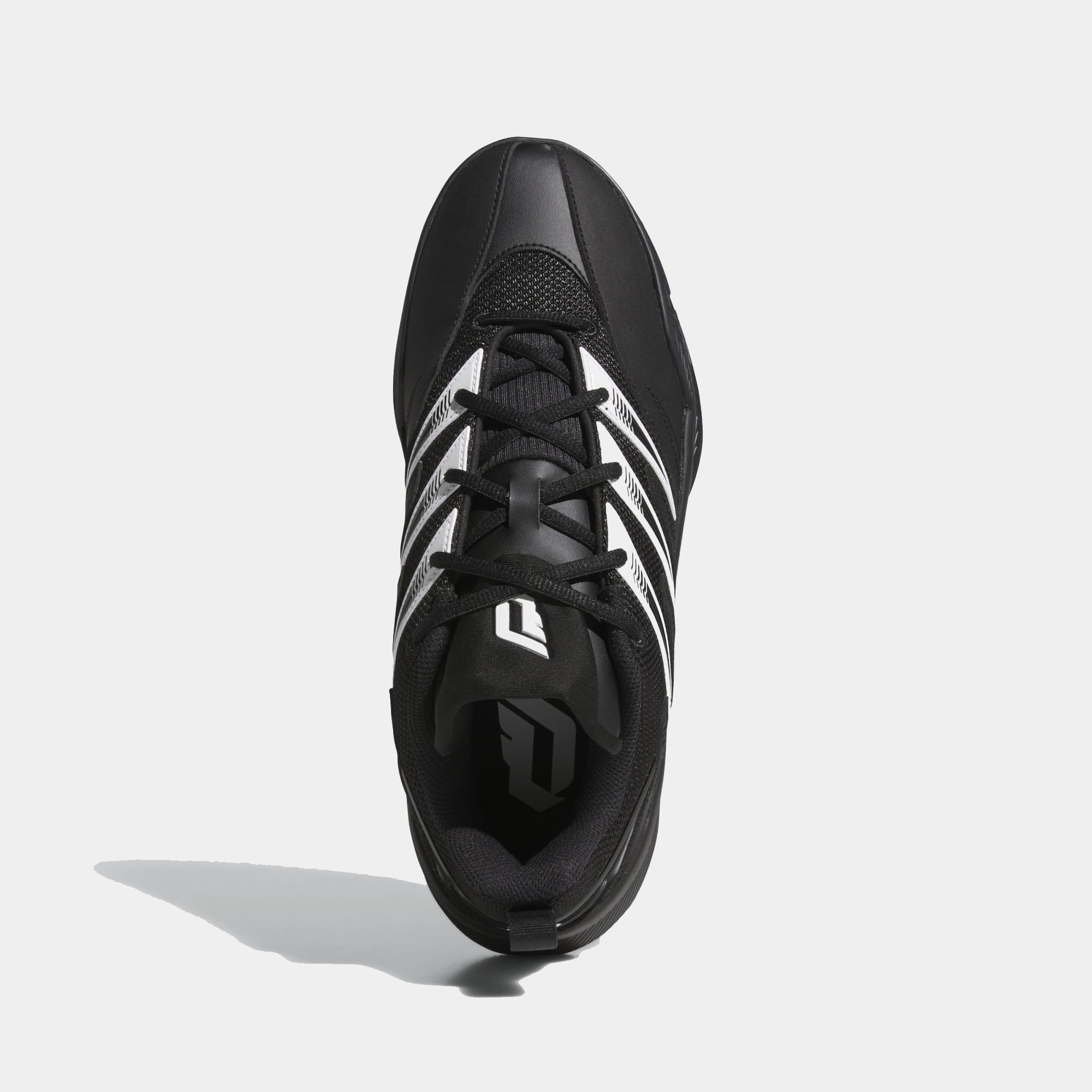 Dame Certified 3 product image