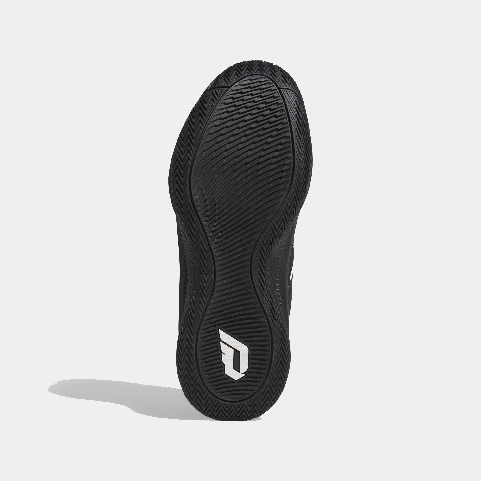 Dame Certified 3 product image