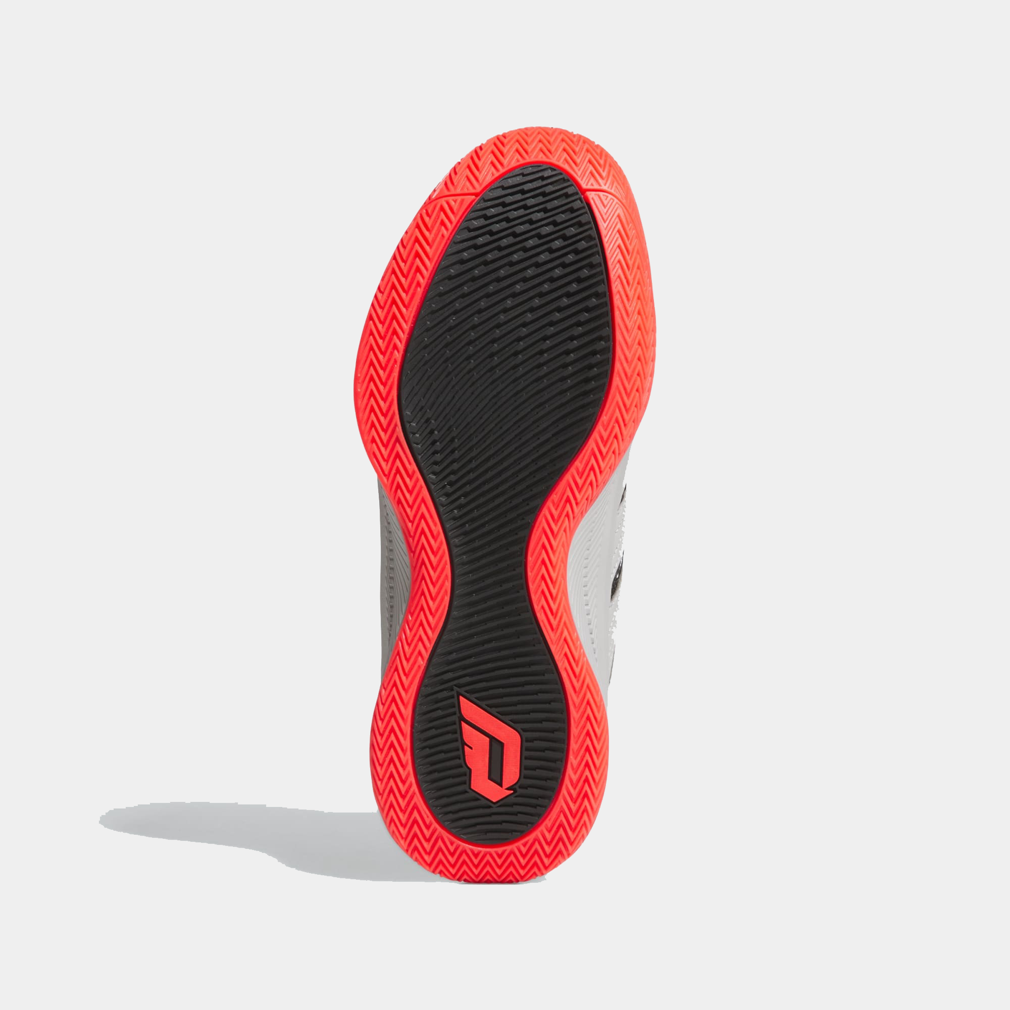 Dame Certified 3 product image