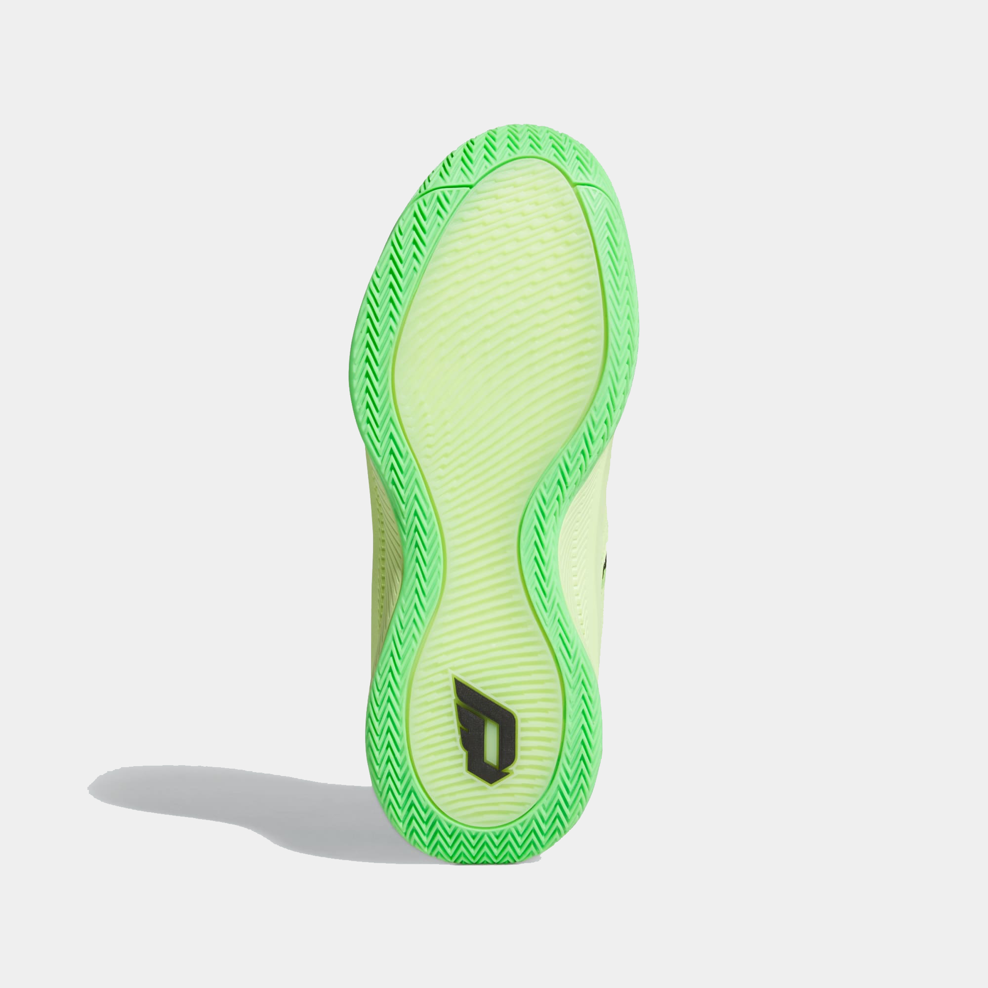 Dame Certified 3 product image