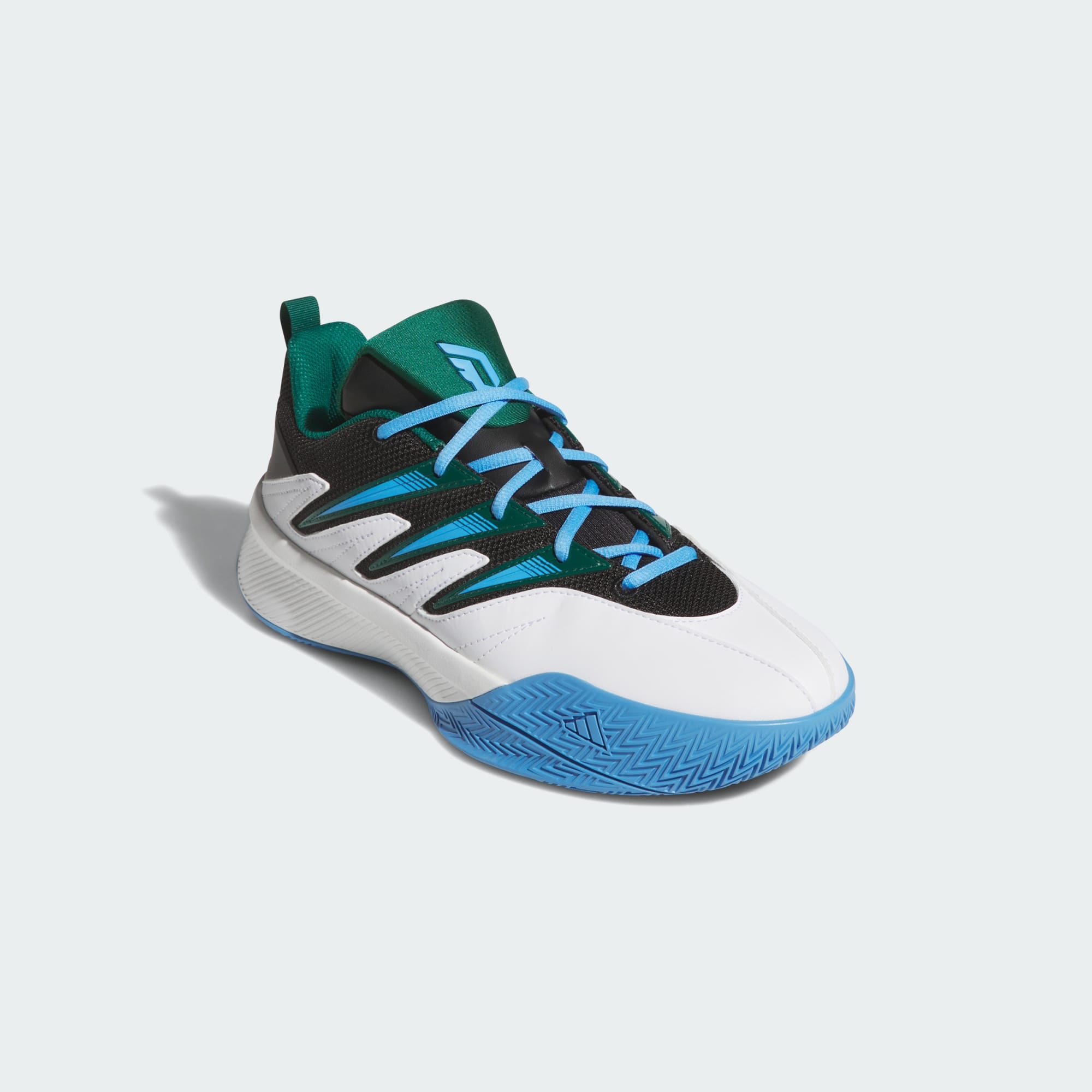 Dame Certified 3 product image