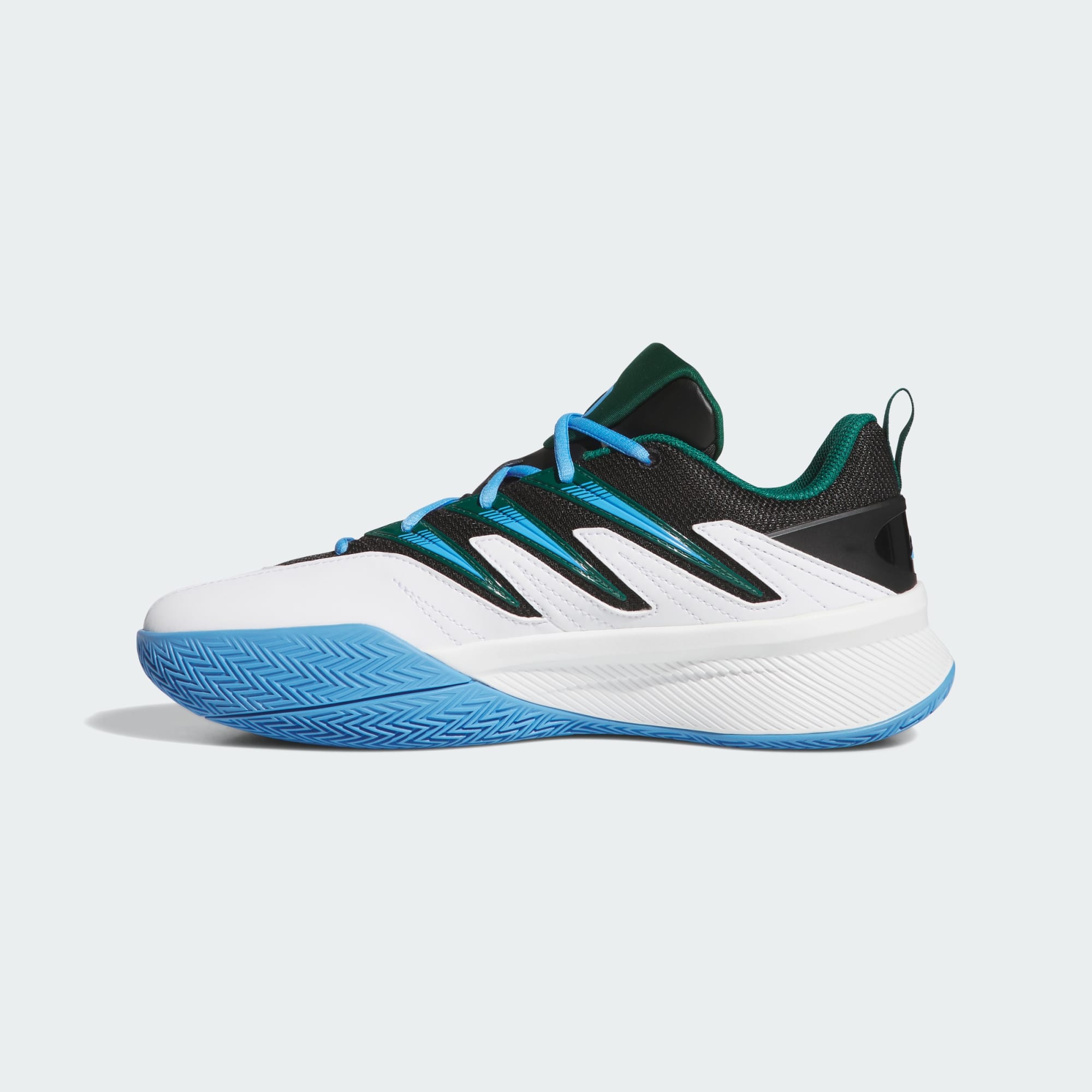Dame Certified 3 product image