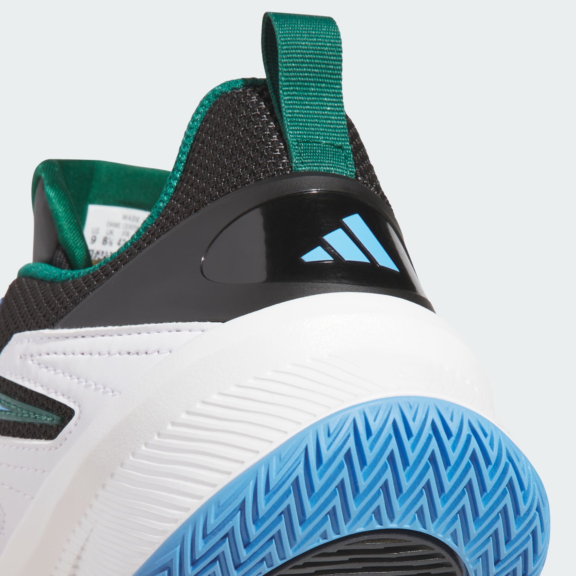 Dame Certified 3 product image
