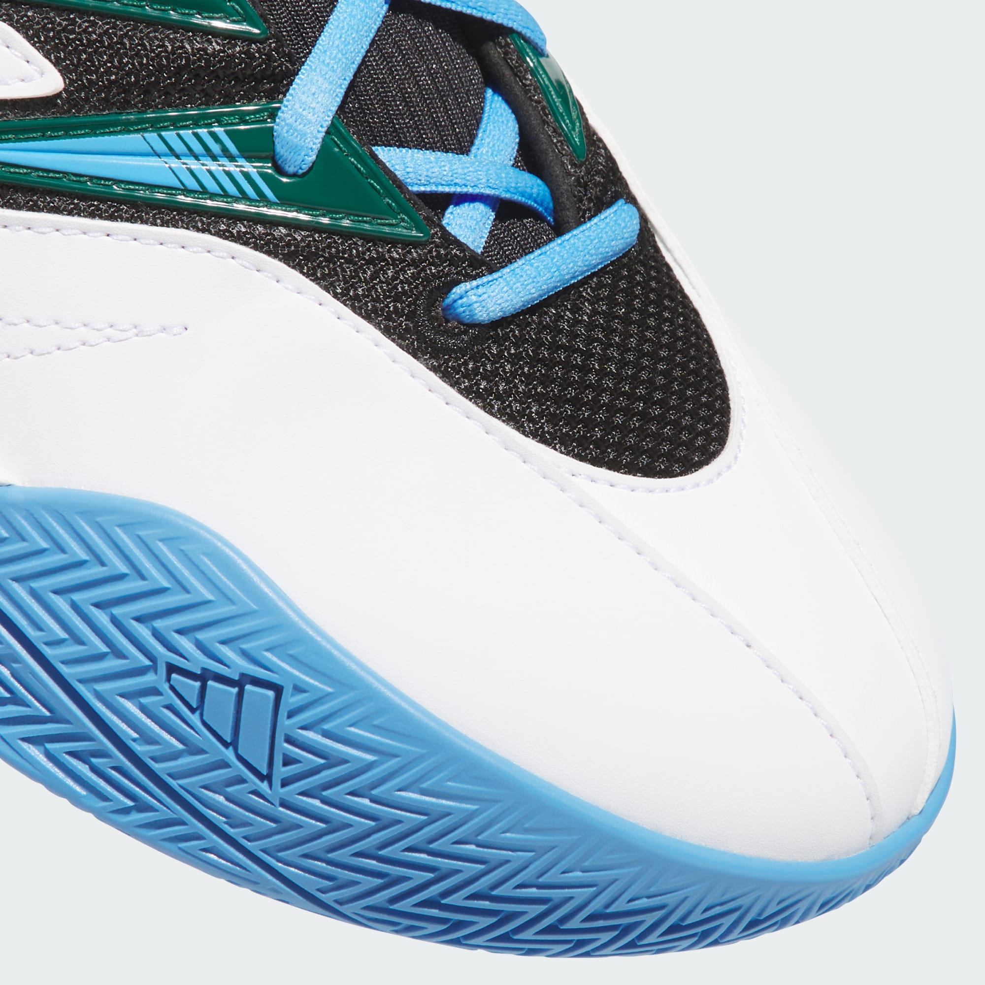Dame Certified 3 product image