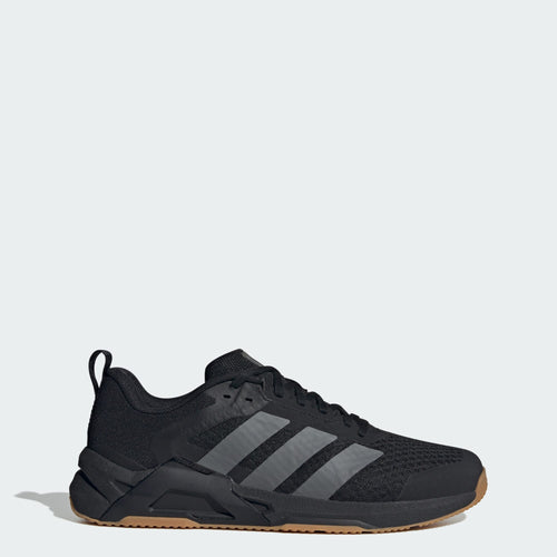 Dropset Control Trainer
