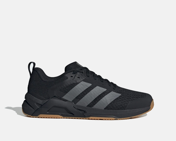 adidas Men's Dropset Control Training Shoes: Large Sizes Available BigShoes adidas Men's Dropset Control Training Shoes: Large Sizes Available BigShoes