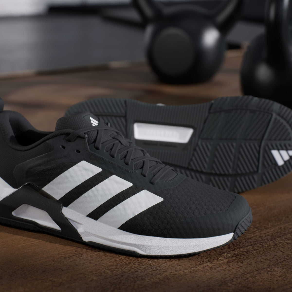 adidas gazelle silver green womens adidas Men's Dropset Control Training Shoes: Large Sizes Available –  BigShoes