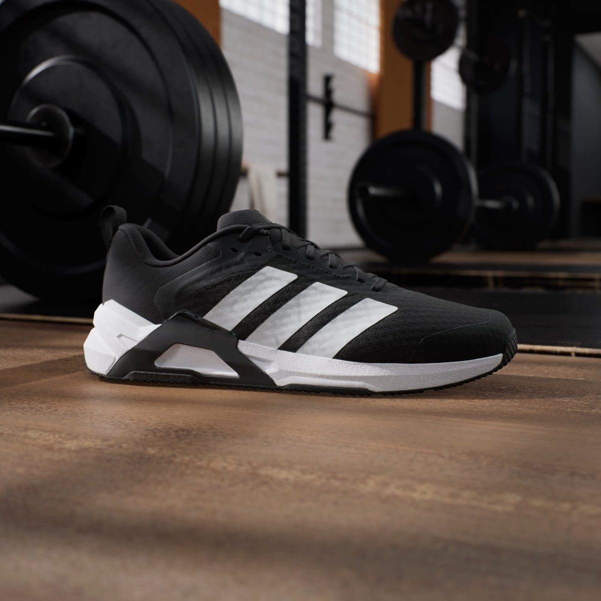 adidas gazelle silver green womens adidas Men's Dropset Control Training Shoes: Large Sizes Available –  BigShoes