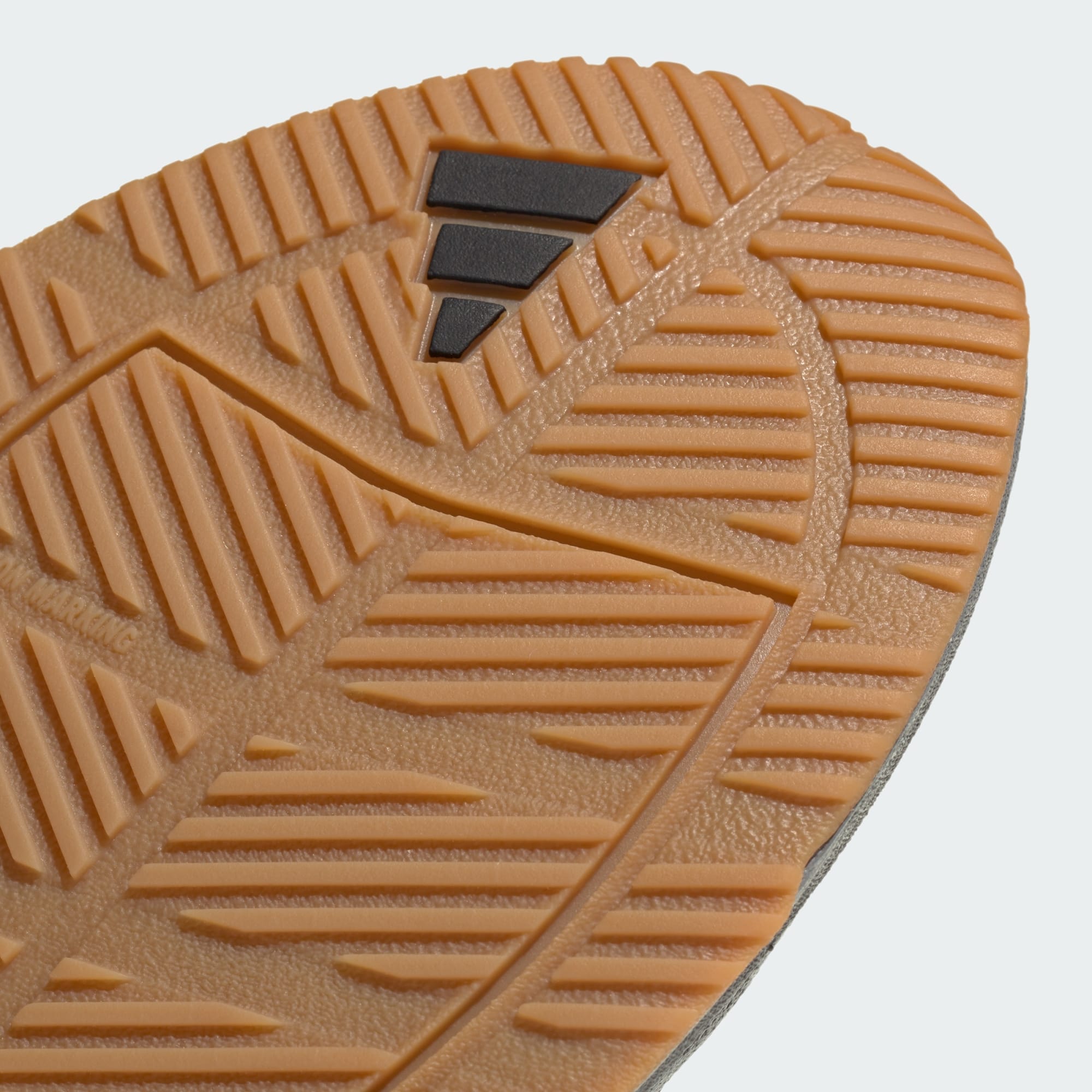 Dropset Control Trainer product image