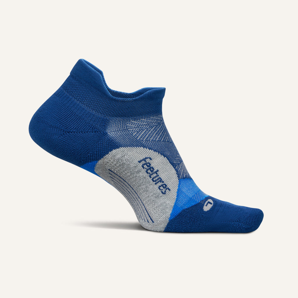 Elite Light Cushion No Show Tab product image