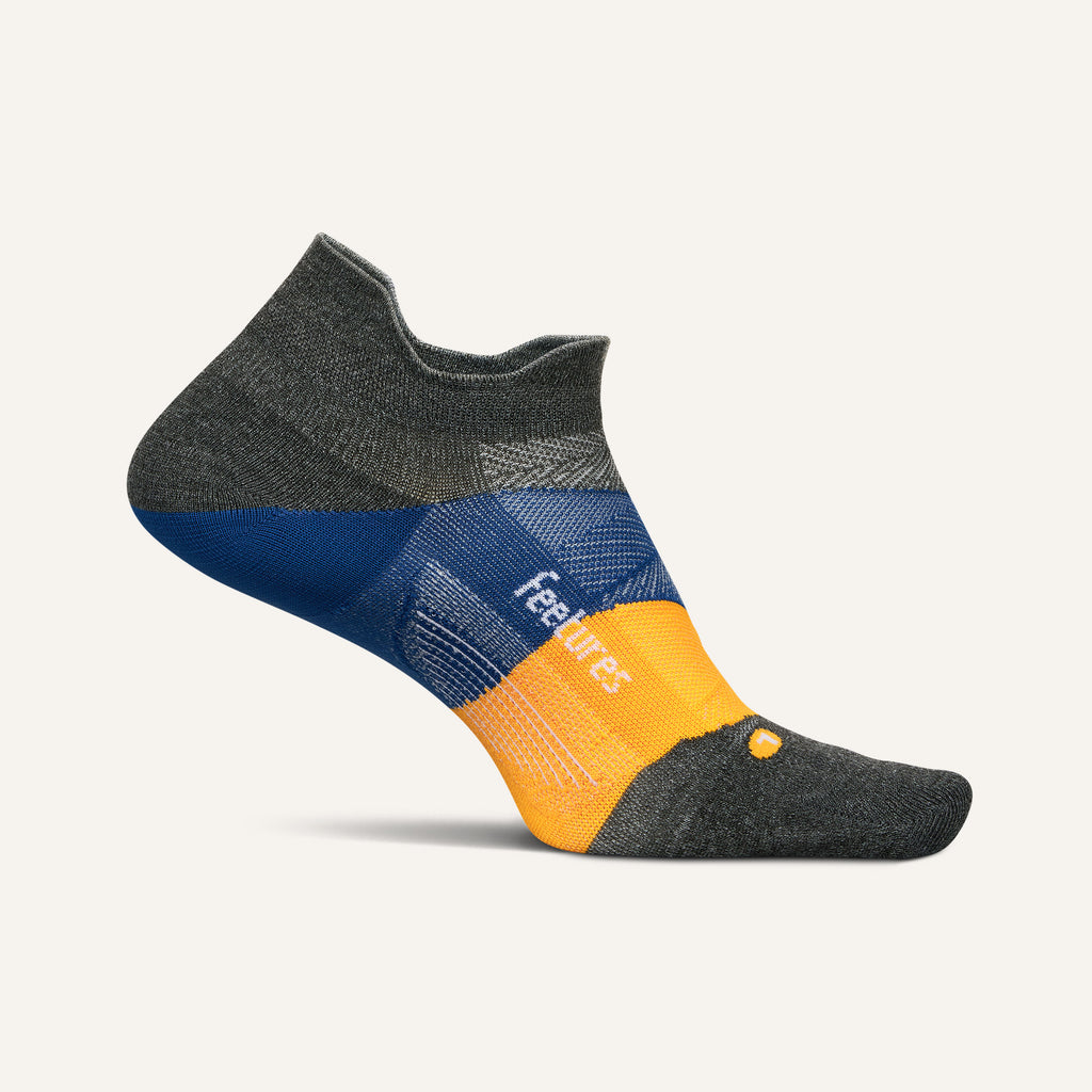 Elite Ultra Light No Show Tab product image