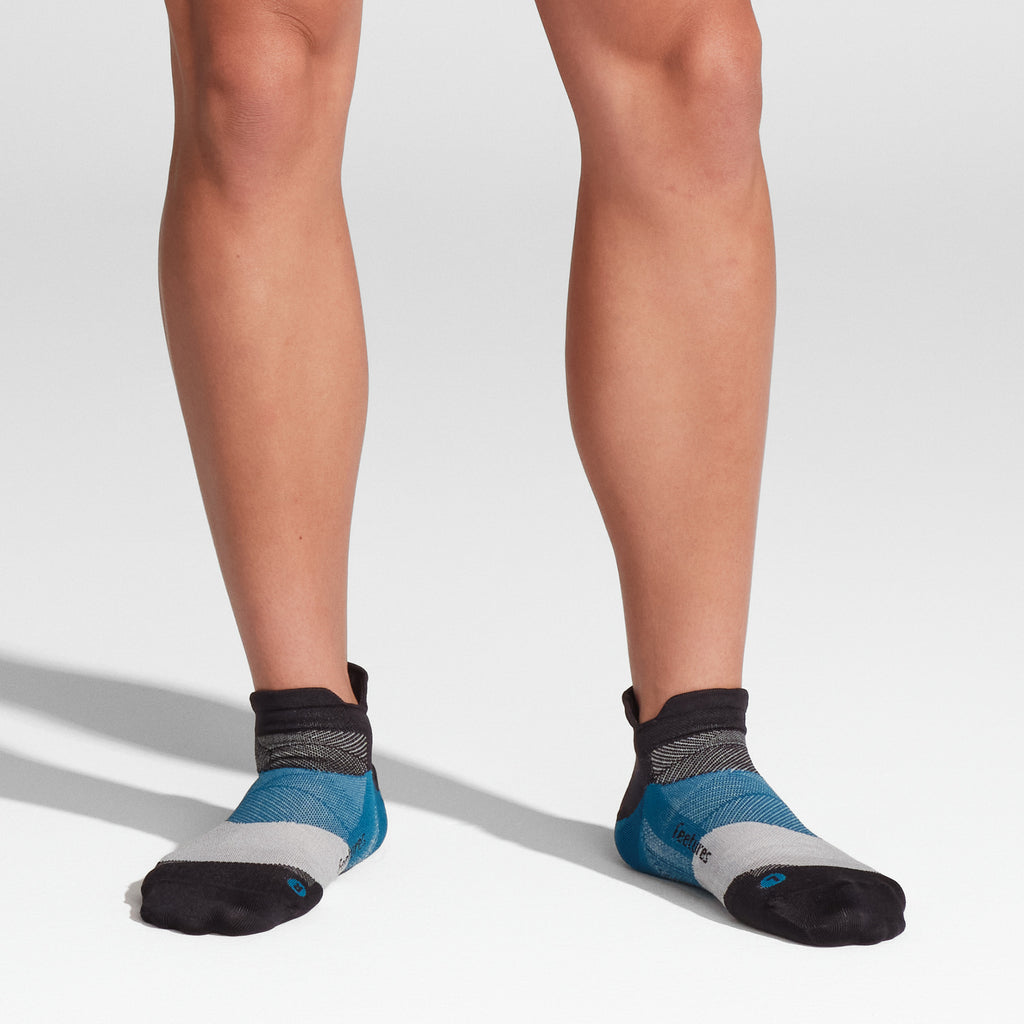 Elite Ultra Light No Show Tab product image