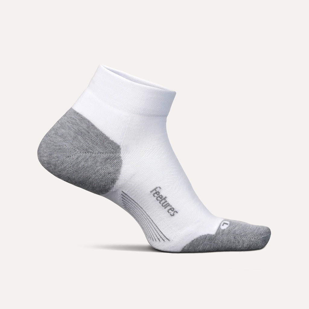 Elite Max Cushion Low Cut Socks product image