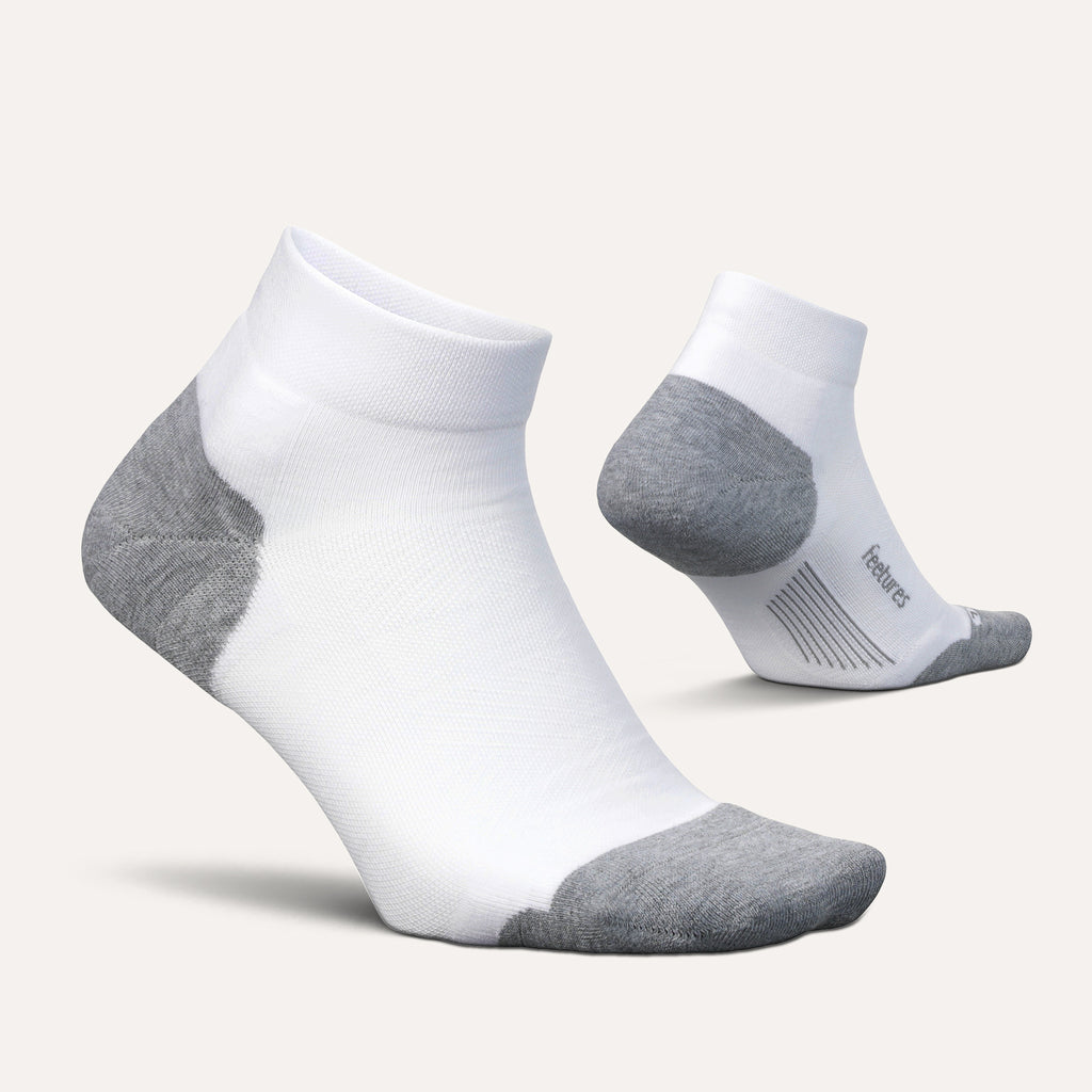 Elite Max Cushion Low Cut Socks product image