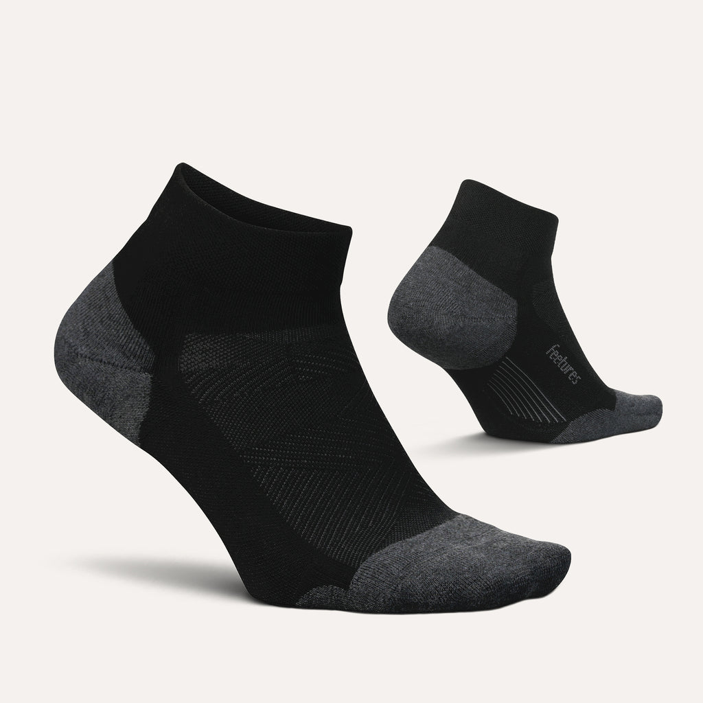 Elite Max Cushion Low Cut Socks product image