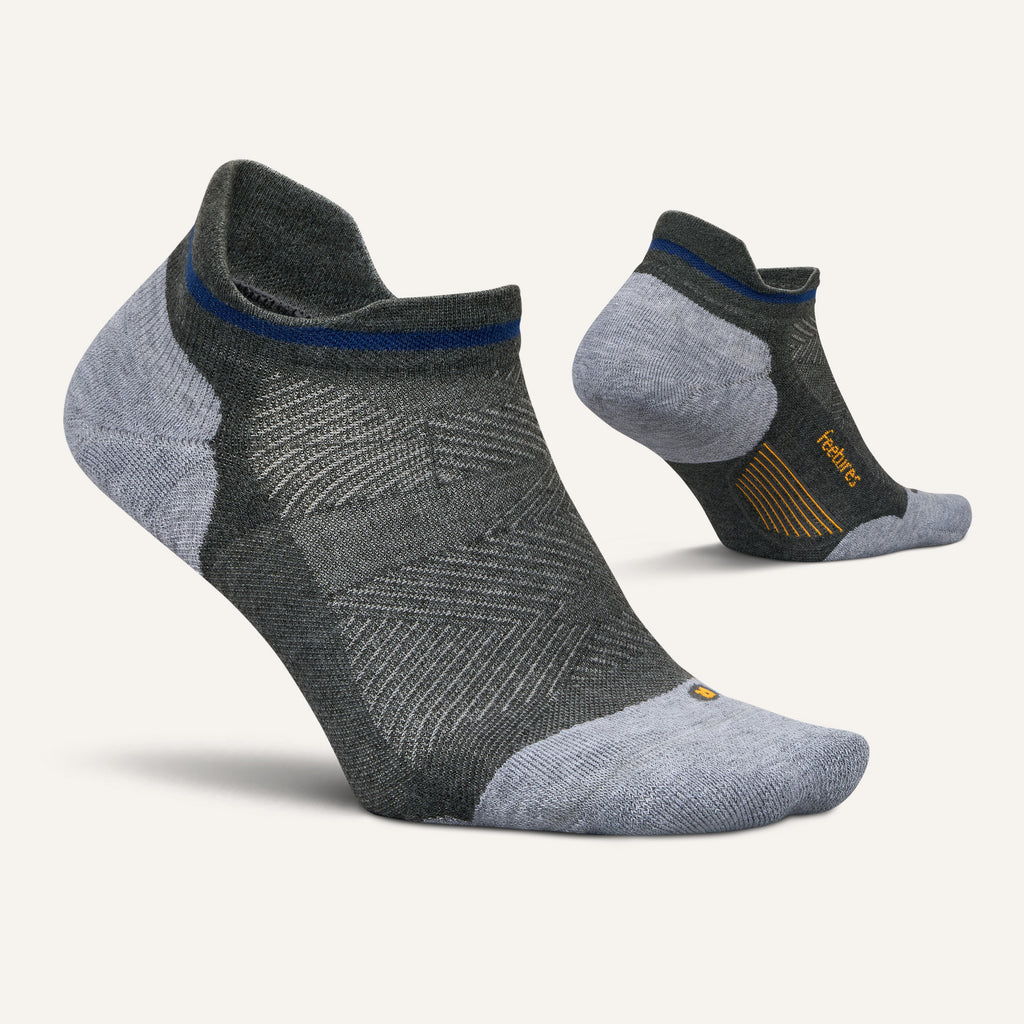 Elite Max Cushion No Show Tab product image