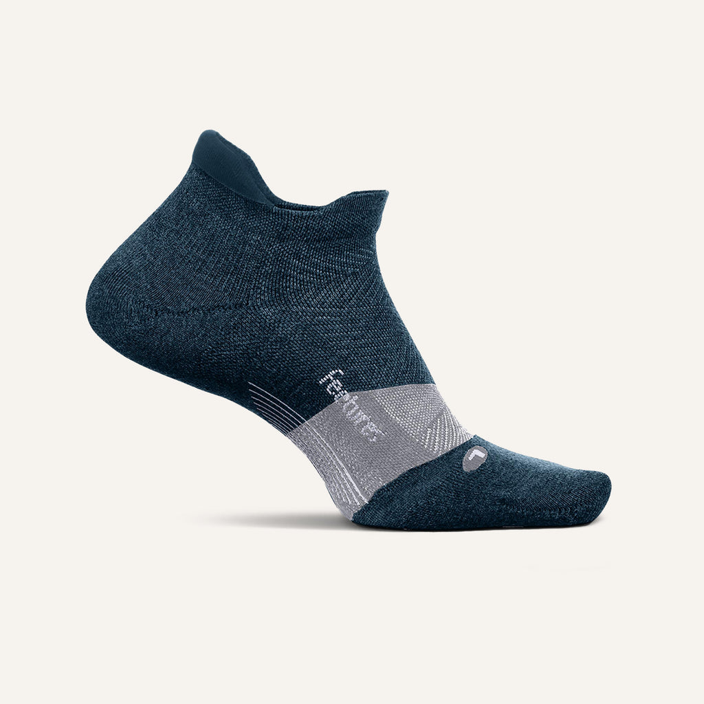 Elite Golf Max Cushion No Show Tab product image