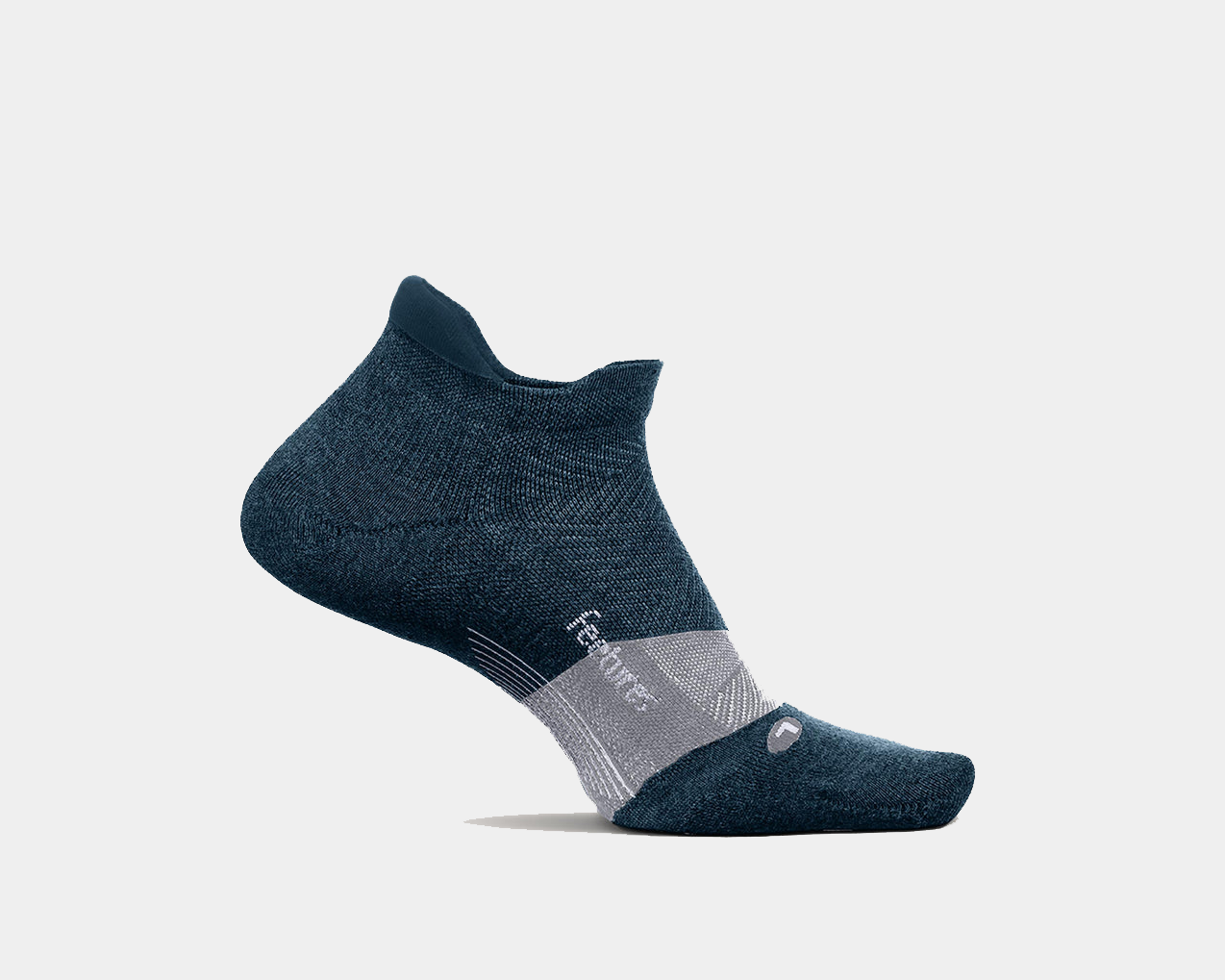 Elite Golf Max Cushion No Show Tab product image