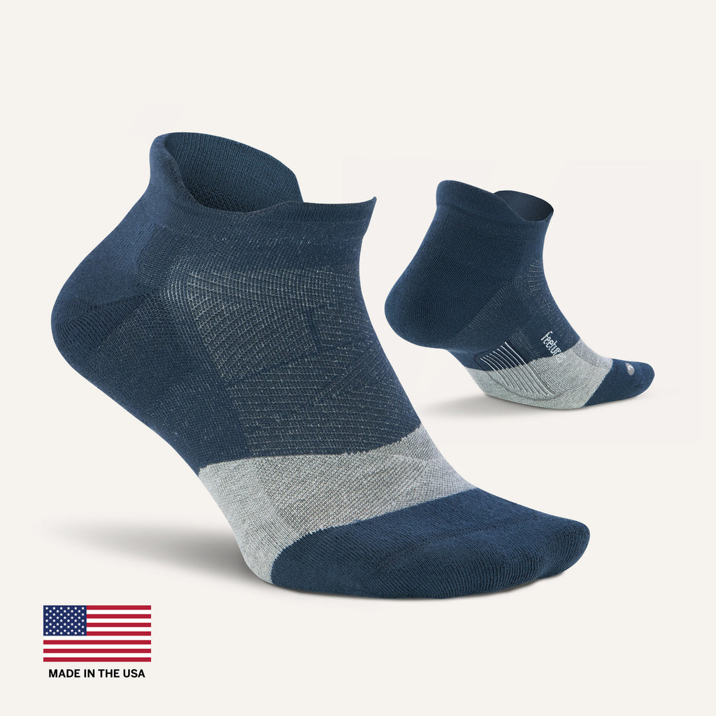 Elite Golf Max Cushion No Show Tab product image