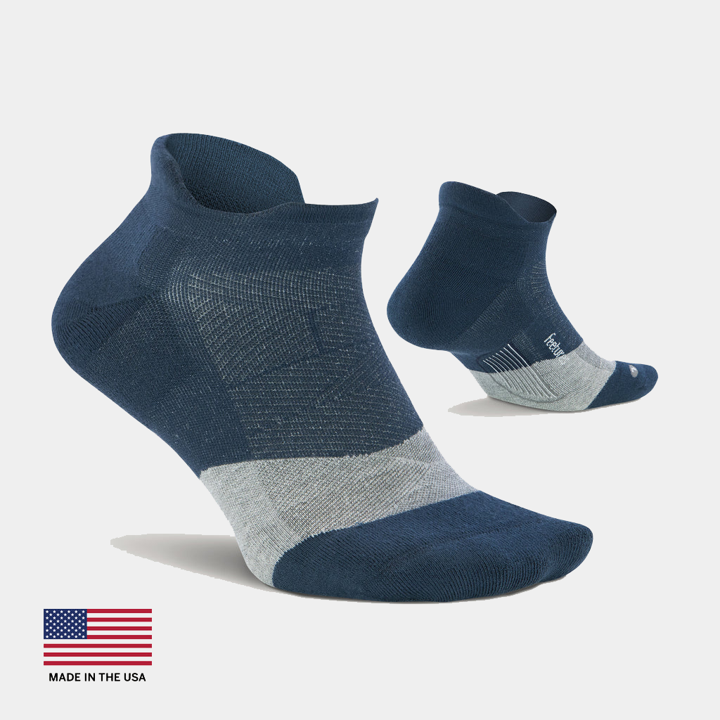 Elite Golf Max Cushion No Show Tab product image