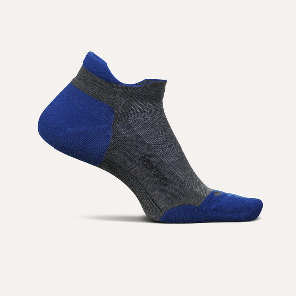 In-Store Try On Socks product image