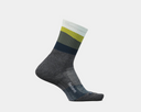 Trail Max Cushion Mini Crew Sock