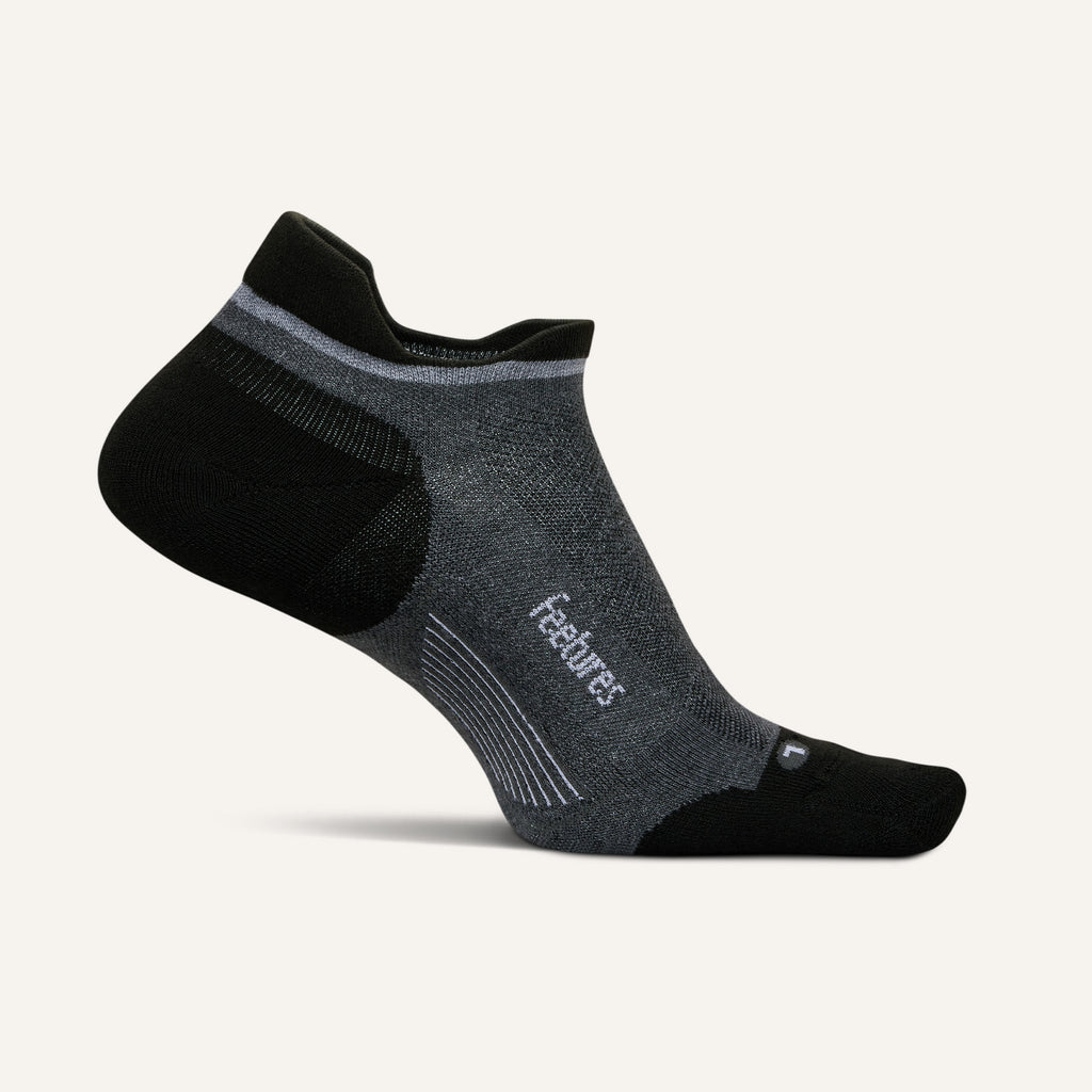 Elite Golf Max Cushion No Show Tab product image