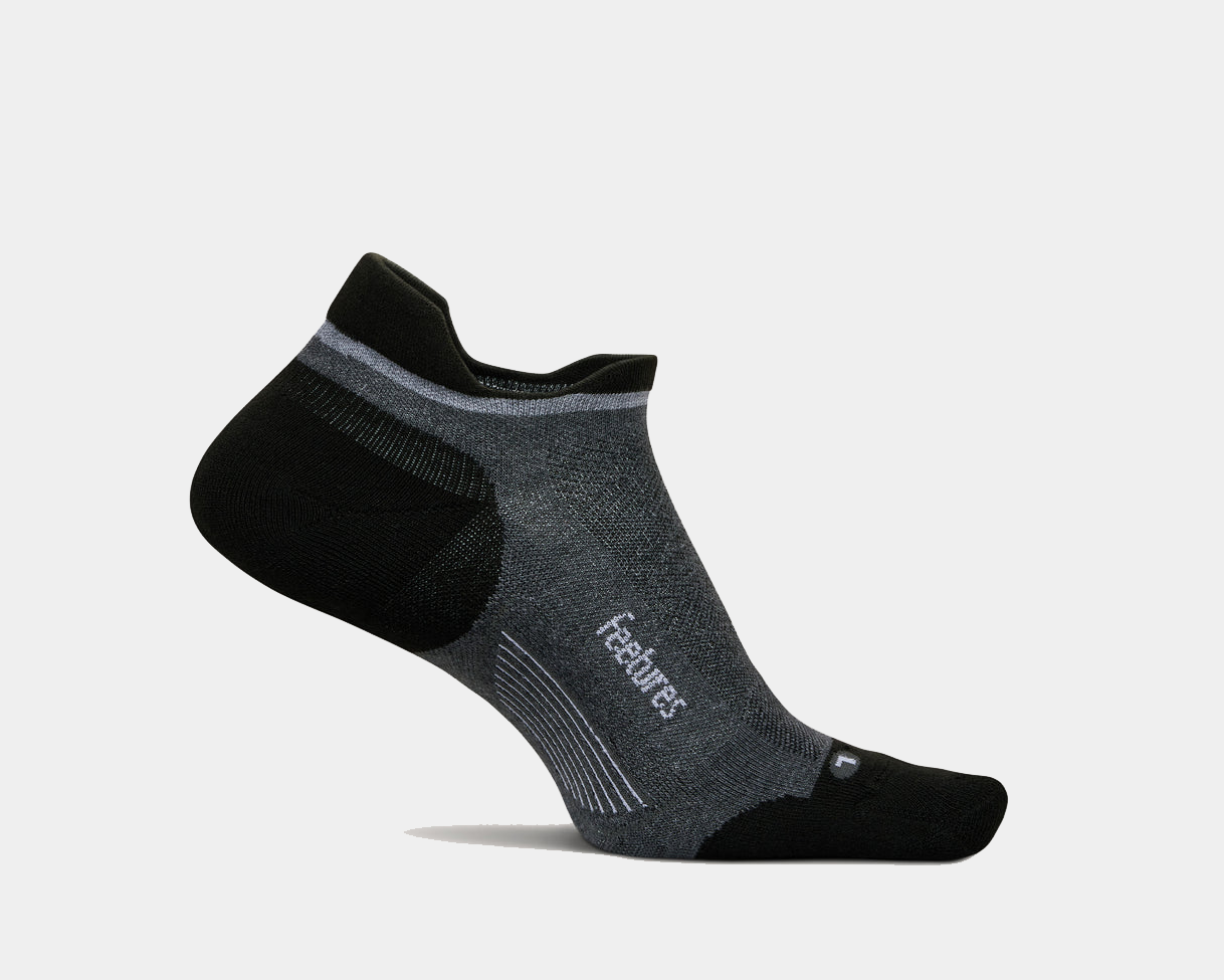 Elite Golf Max Cushion No Show Tab product image