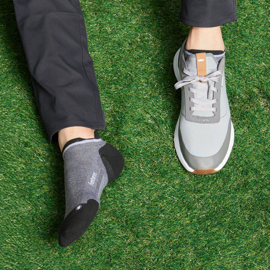 Elite Golf Max Cushion No Show Tab product image