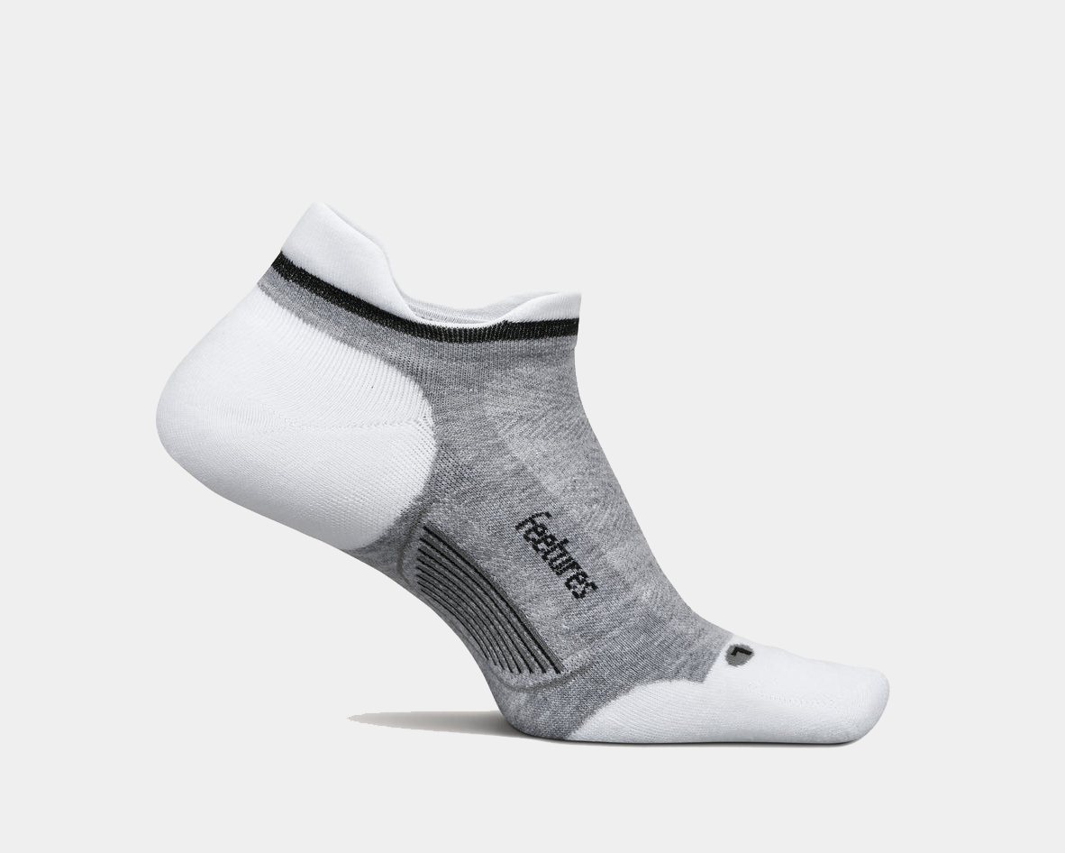 Elite Golf Max Cushion No Show Tab product image