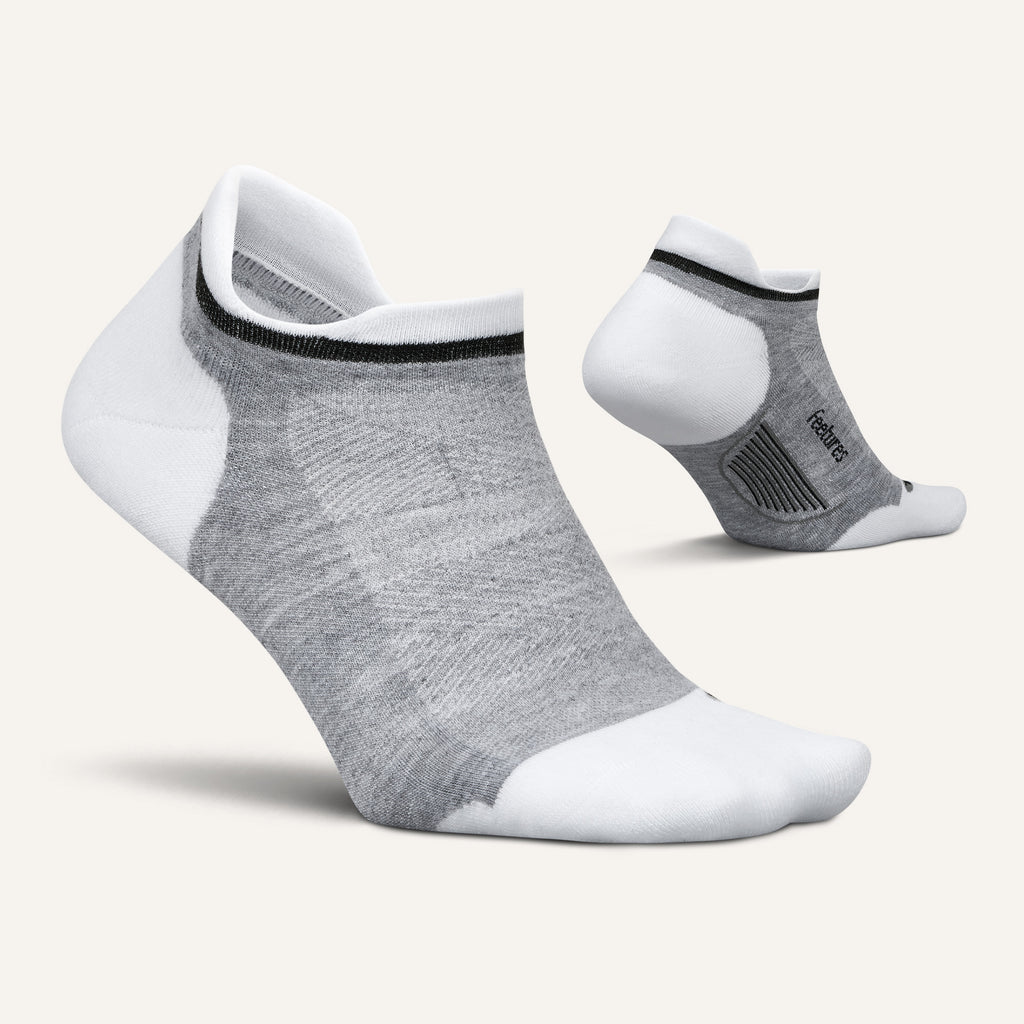 Elite Golf Max Cushion No Show Tab product image