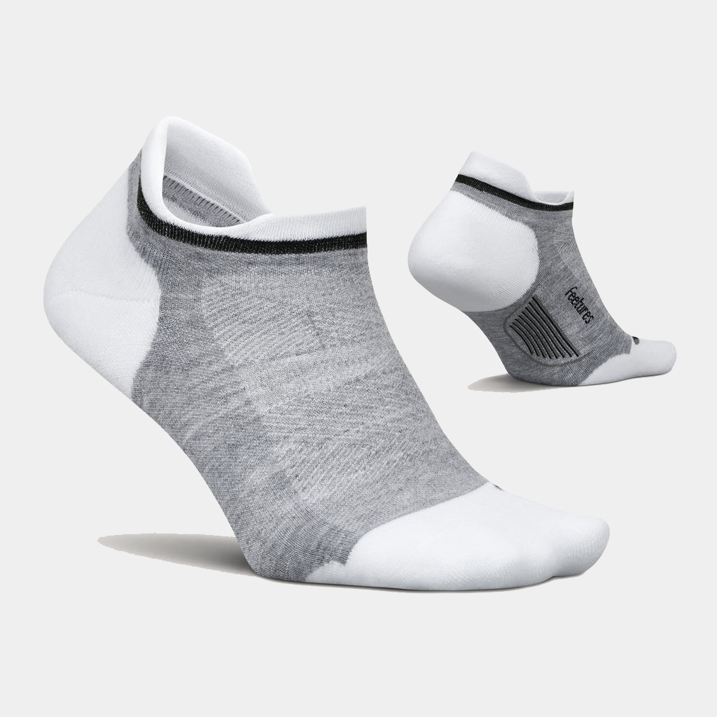 Elite Golf Max Cushion No Show Tab product image