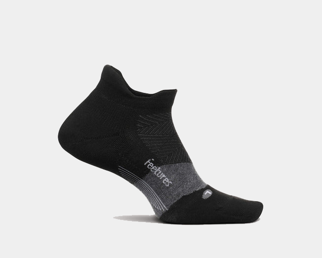 Elite Golf Max Cushion No Show Tab product image