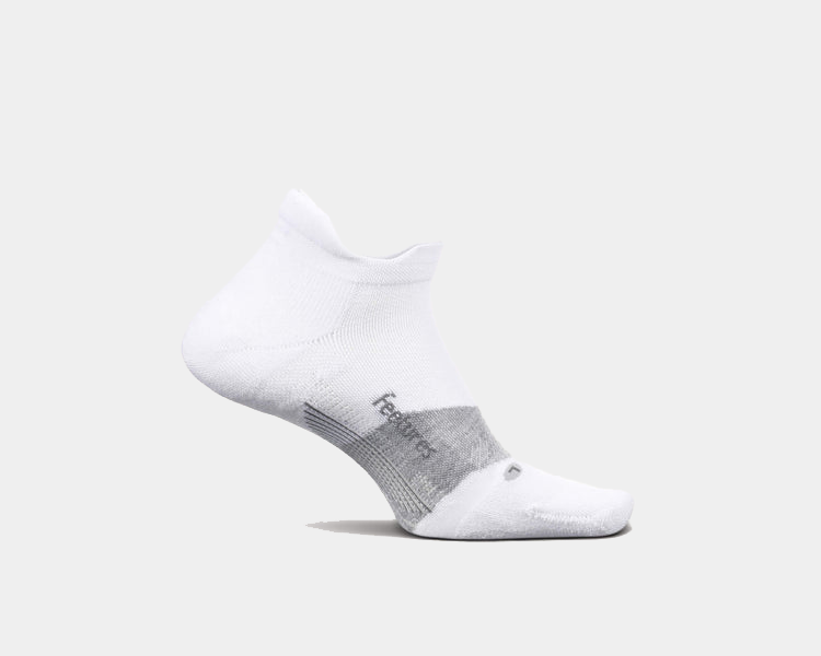 Elite Golf Max Cushion No Show Tab product image