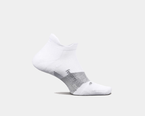 Elite Golf Max Cushion No Show Tab